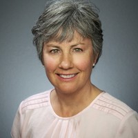 Sandra DiCosola