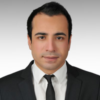 Ümit Murat Polat