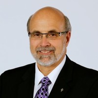 Michael Bayer, MBA, CSP, Accredited Speaker