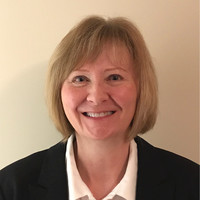 Lori Koch, Cebs, Cms,Ccp