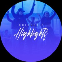 Collectif Highlights