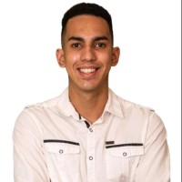 David Rosales