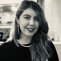 Azahara Puig