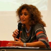 Chiara Vernizzi