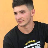 Franco Damián Roig