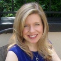 Mindy Gordon Barnett