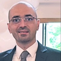 Aboud Bahini