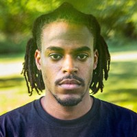Dwayne Rogers