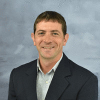 Bryan Stout