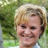 Sheli Shockley