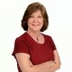 Patricia Uzzi