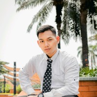 Bryan Ashraff Prawoto