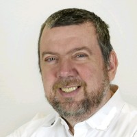 Giuliano Campagnola
