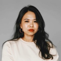 Zeyn Afuang