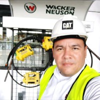Aldo Rodrigo Diaz L.