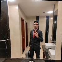 Dheeraj Kumar