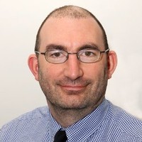 Alex Clarke