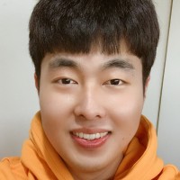 김지훈