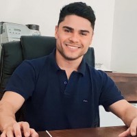 Fernando Andrade