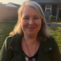 Lotte Skov