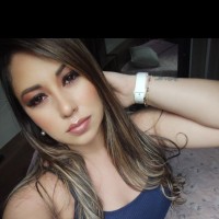 Andressa Silva Dos Santos
