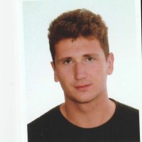Christian Viola