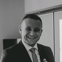 Michał Kot