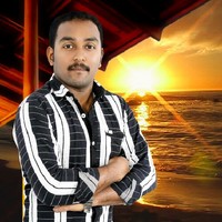 Shibin Kakkott Tharammal