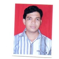 rajesh amle