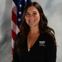 Mara Van Meter