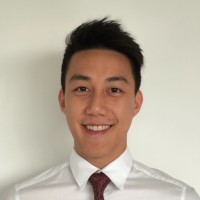 Joash Tan