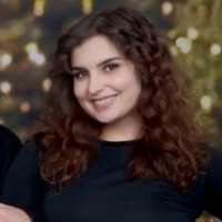 Jennifer Riner