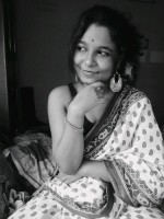 Prithika Samui