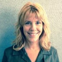 Bonnie Boufford
