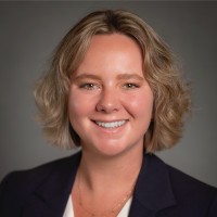 Lily Kreps, M.S.