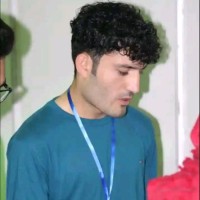 Najeeb ullah