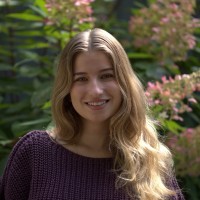 Arianna Millan Marrazzo Carrasco