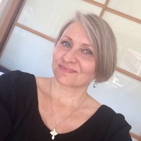 Marja Sarkkinen
