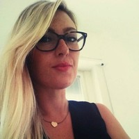 Francesca Gabriele