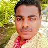 Shubham Kadam
