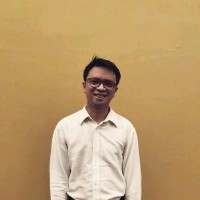 Edo R. Ramadhani