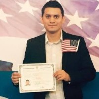 Jean Paul Suarez Gaona