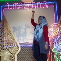 Nur Syamsiah