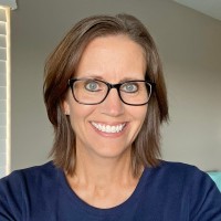 Becky Lodes