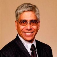 Rakesh Puri