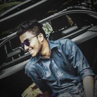 Oshan Ranasinghe