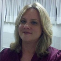 Cheryl Hoshor, LSW, LCDC-III, OCPC