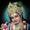 Devkishan RATHI