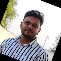 Akshay Dange