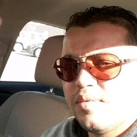 Mohamed Elshafey